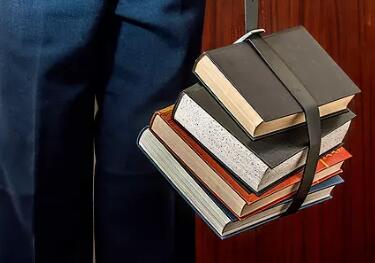 这些决定成都雅思英语培训机构价格的因素你知