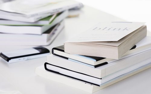 如何找到合适的雅思英语教育机构你知道吗