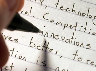 成都雅思英语机构排名靠谱吗 该怎样选择