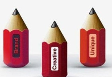 雅思成都一对一英语培训 你的高分助力宝