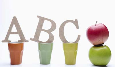 必收 这份成都雅思英语培训班选择技巧 