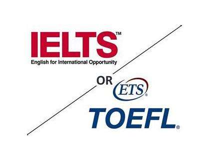 那些年学错的雅思托福