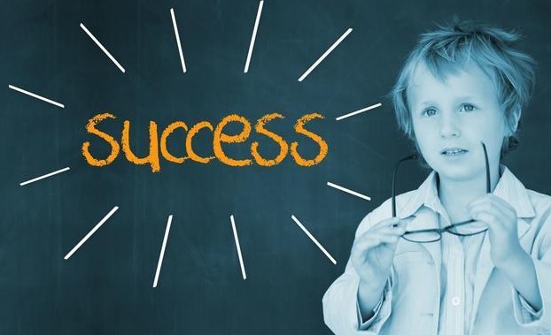 易世英语雅思课程强势来袭 雅思不用愁