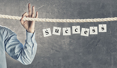 如何判断雅思成都外语培训学校是否靠谱