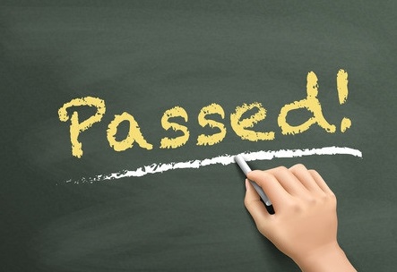 谨慎 雅思成都英语培训中心这些套路