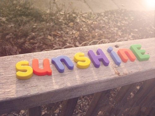 玩转雅思词汇 增加词汇量只需三招