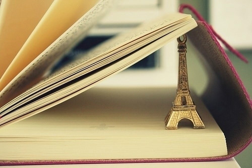 线上线下成都雅思英语的价格为什么差别大