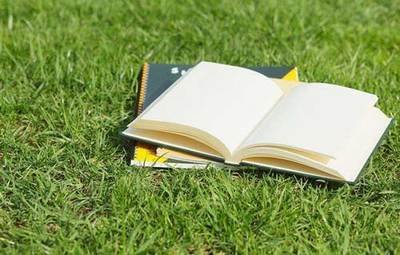 提高雅思口语分数 这两个技巧必备