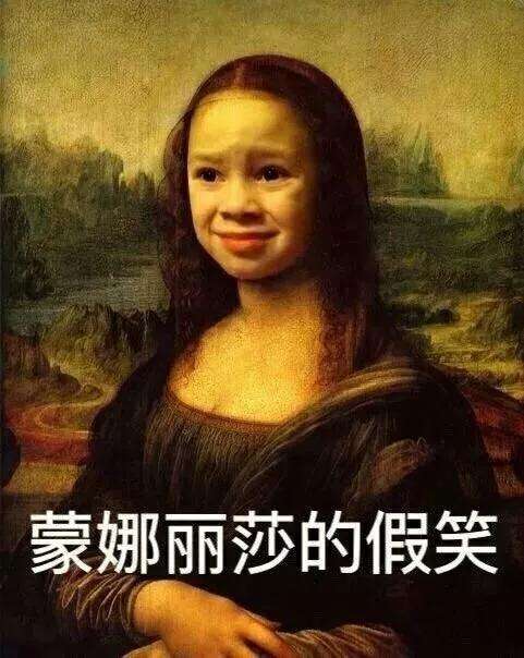 雅思口语考场谨记这几点，99%能考上