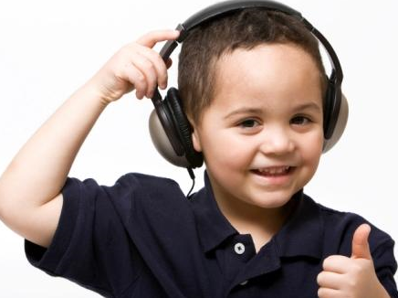 雅思听力评分标准帮你快速提高听力成绩