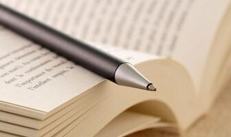 备考雅思阅读 这些坏习惯不能有