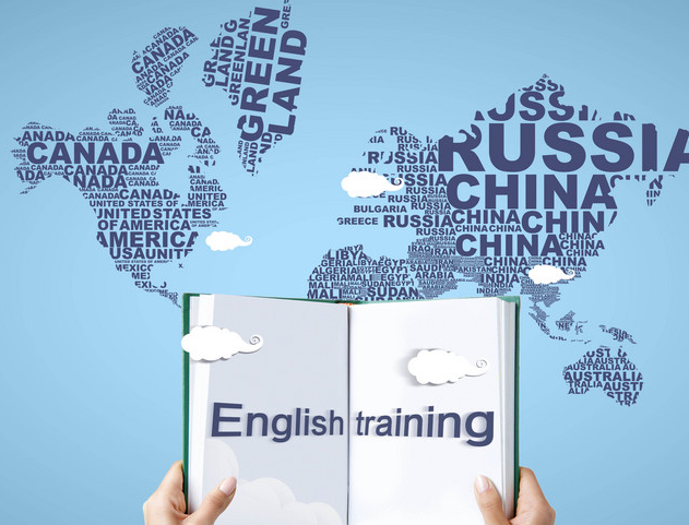 成都雅思一对一培训班提分效果好吗