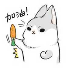 考前一个月，雅思如何紧急提分？