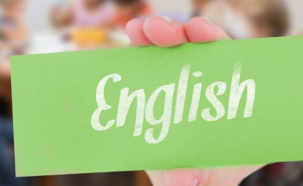 如何高效培训雅思英语能力 答案这里有