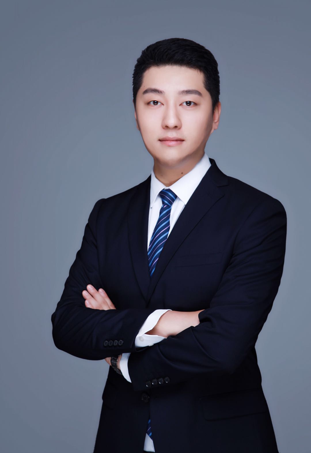 【雅思6.5分保分班】2019年团购活动开启啦~