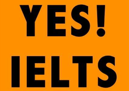 【纯干货】雅思阅读学习攻略