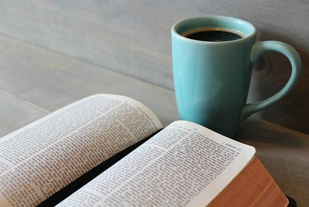 高分必备雅思阅读技巧有这些