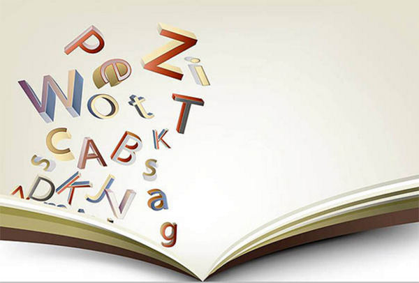 雅思英语培训学校选择技巧 试听很重要