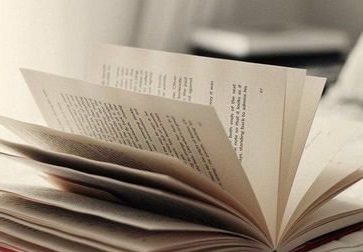 雅思课程怎么选 意思君为你支招