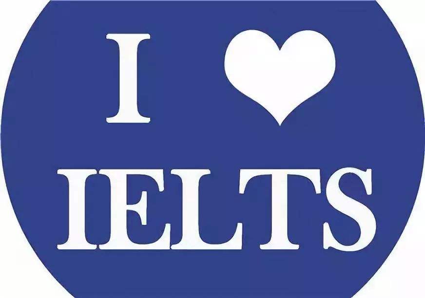 成都雅思在哪里培训好？