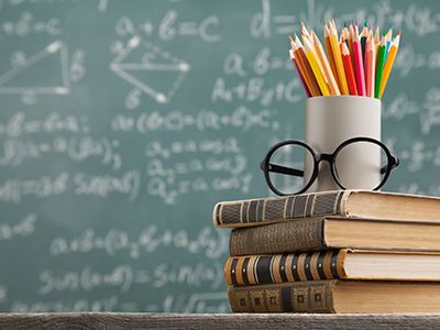 成都有哪些好的雅思培训班