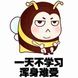 这里有最适合你的雅思英语培训课程