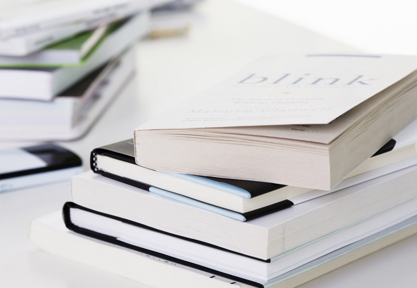 想要达成都英语零基础考雅思成就 这些你要知道