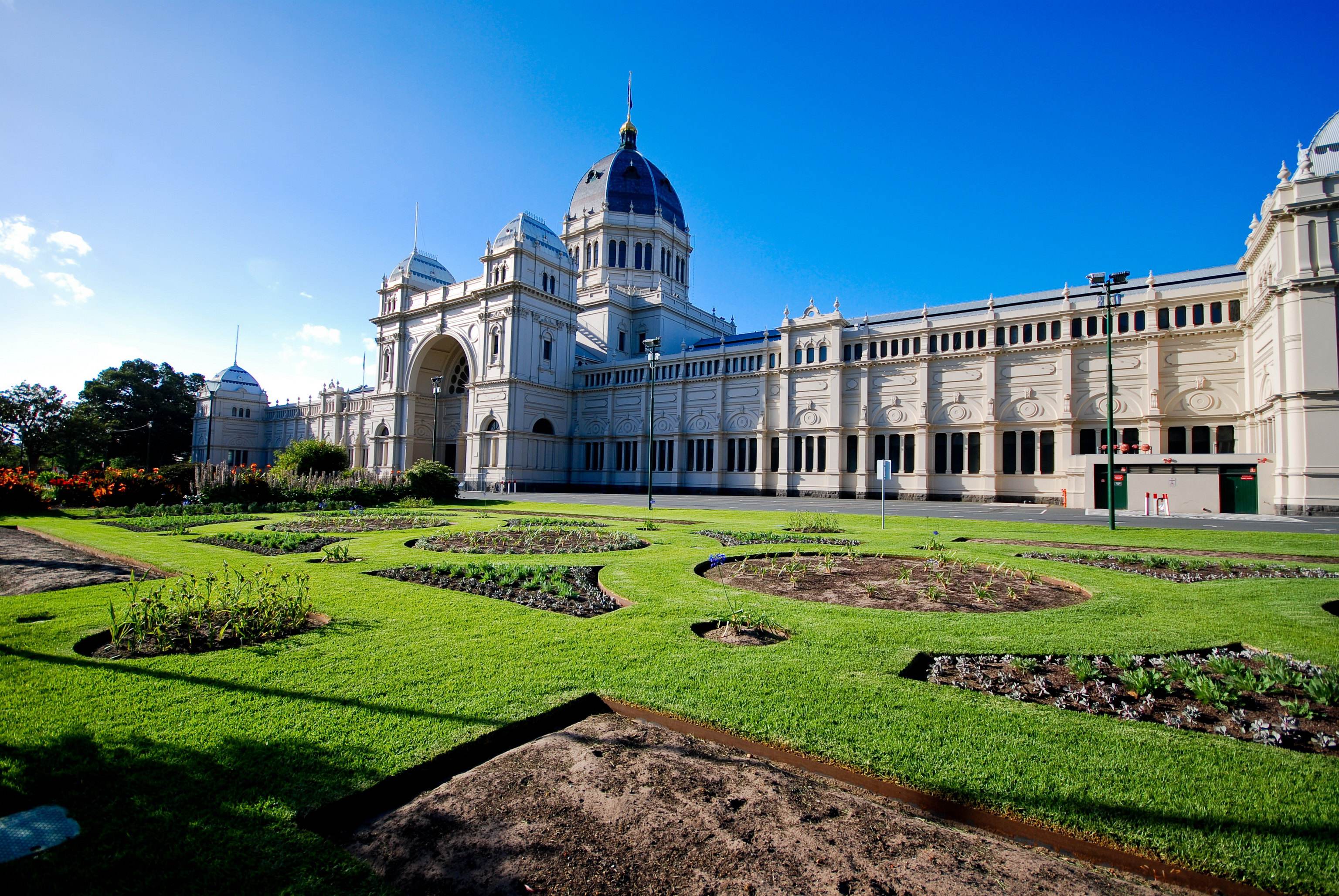 澳洲留学五大优势，光第一点就赢了！