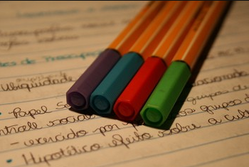 必须学会的两个雅思阅读学习方法