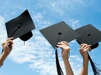 高分雅思语言培训计划 赶紧来收下