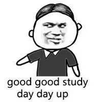 如何做到雅思阅读首战7+？别为不行找借口