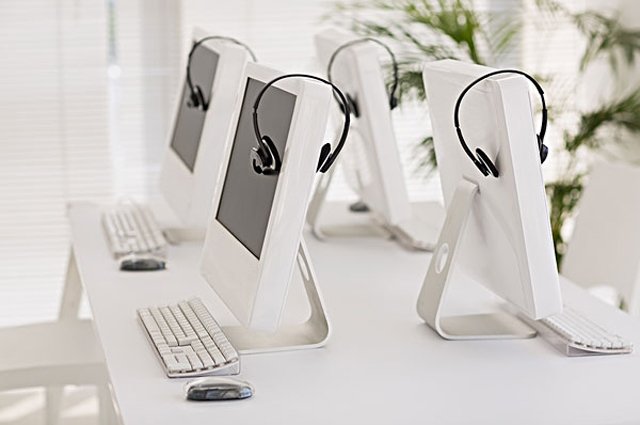 雅思外教口语课与中教大比拼 谁更胜一筹