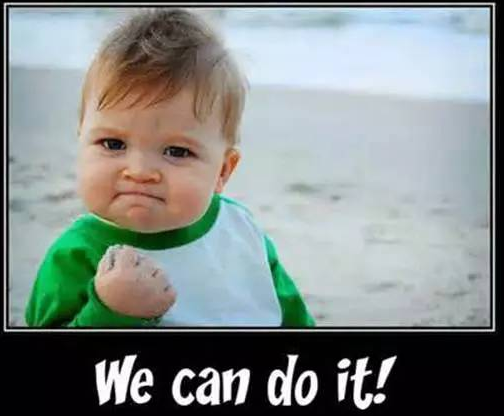 雅思小白福音到 雅思预备班带你快速进入状态