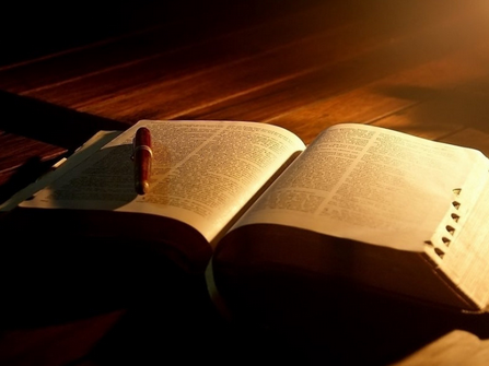 雅思高分第一步 从A类雅思作文课开始