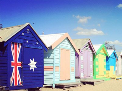 成都雅思基础差怎么办 这份备考指南不能错过