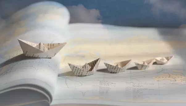 提升雅思阅读分数最有效的两种办法