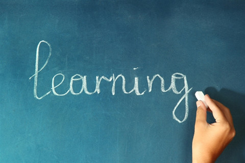 雅思学习费用调查 你的钱都花在这些地方了