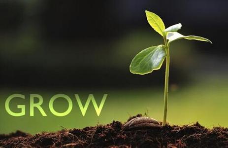 想快速完成雅思口语突破 这两点记好了