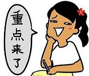 震惊！这些英语单词还有另外的意思！