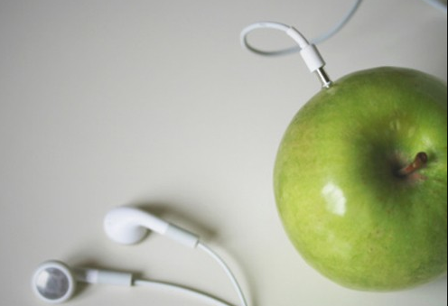 雅思听力考前提升这么做 至少涨1分