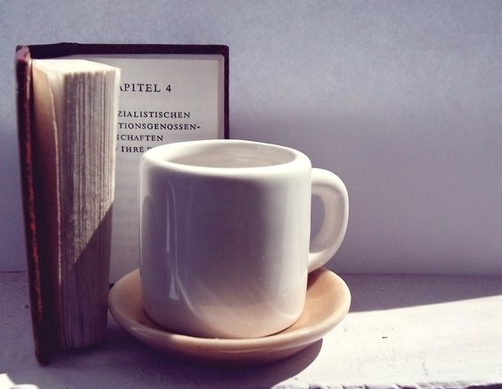 成都雅思学习第一步 掌握词汇最重要