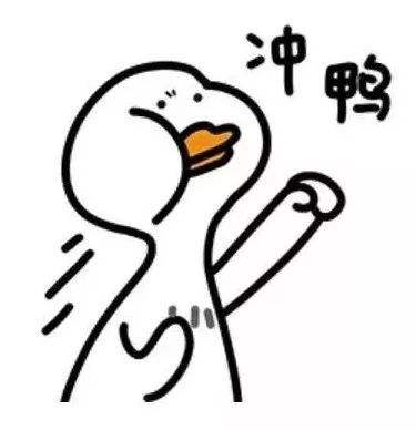 雅思6.5自学之三大法则