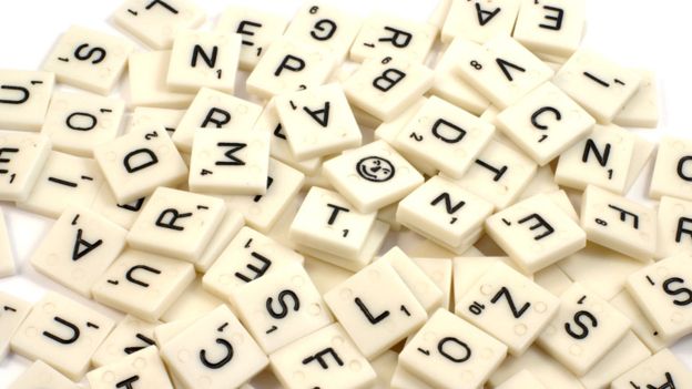 托福阅读中的希腊和罗马知识