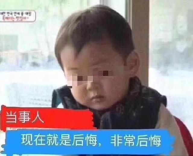 雅思成绩被取消？你可能犯了这些大忌