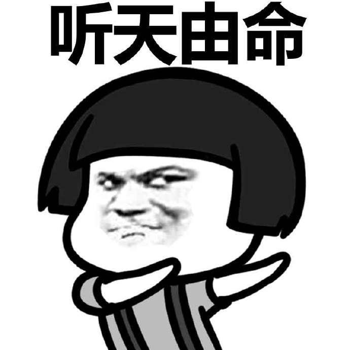 成都雅思培训找哪里 两招教你辨别机构优劣