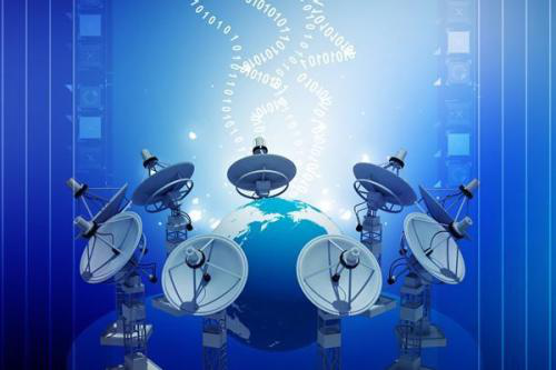 雅思阅读又喜提热搜，今天一招教你拿下它