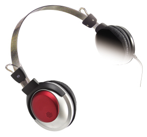 3个小技巧 轻松奠定扎实雅思听力基础