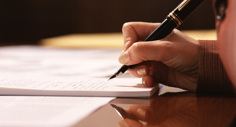 雅思听力四大障碍 教你变身7分学霸