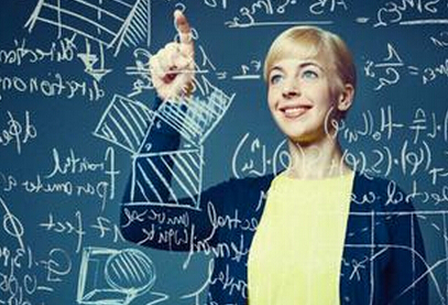 雅思和高考，两种英语考试有什么区别？