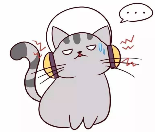 不同雅思听力题型，答题技巧大汇总！